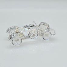 Lade das Bild in den Galerie-Viewer, SWAROVSKI Oldtimer Auto 151753
