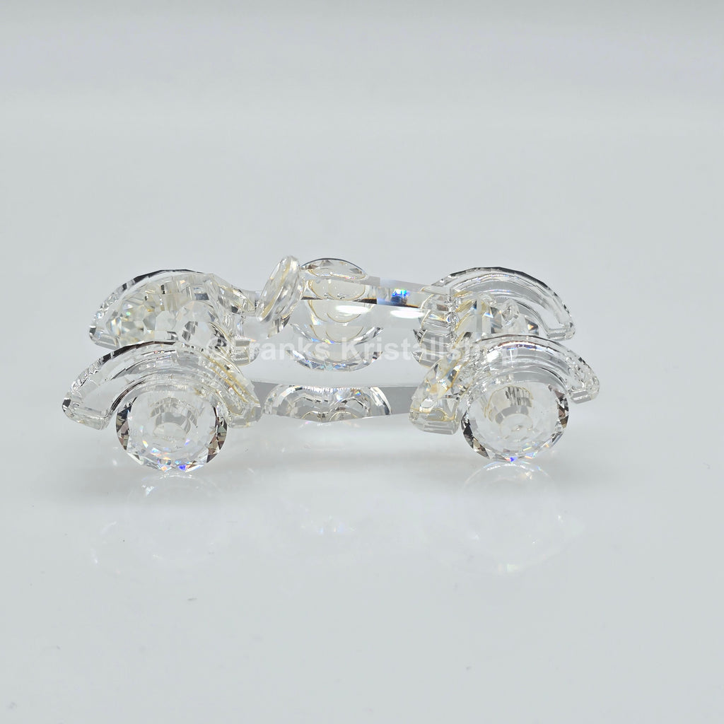 SWAROVSKI Oldtimer Auto 151753