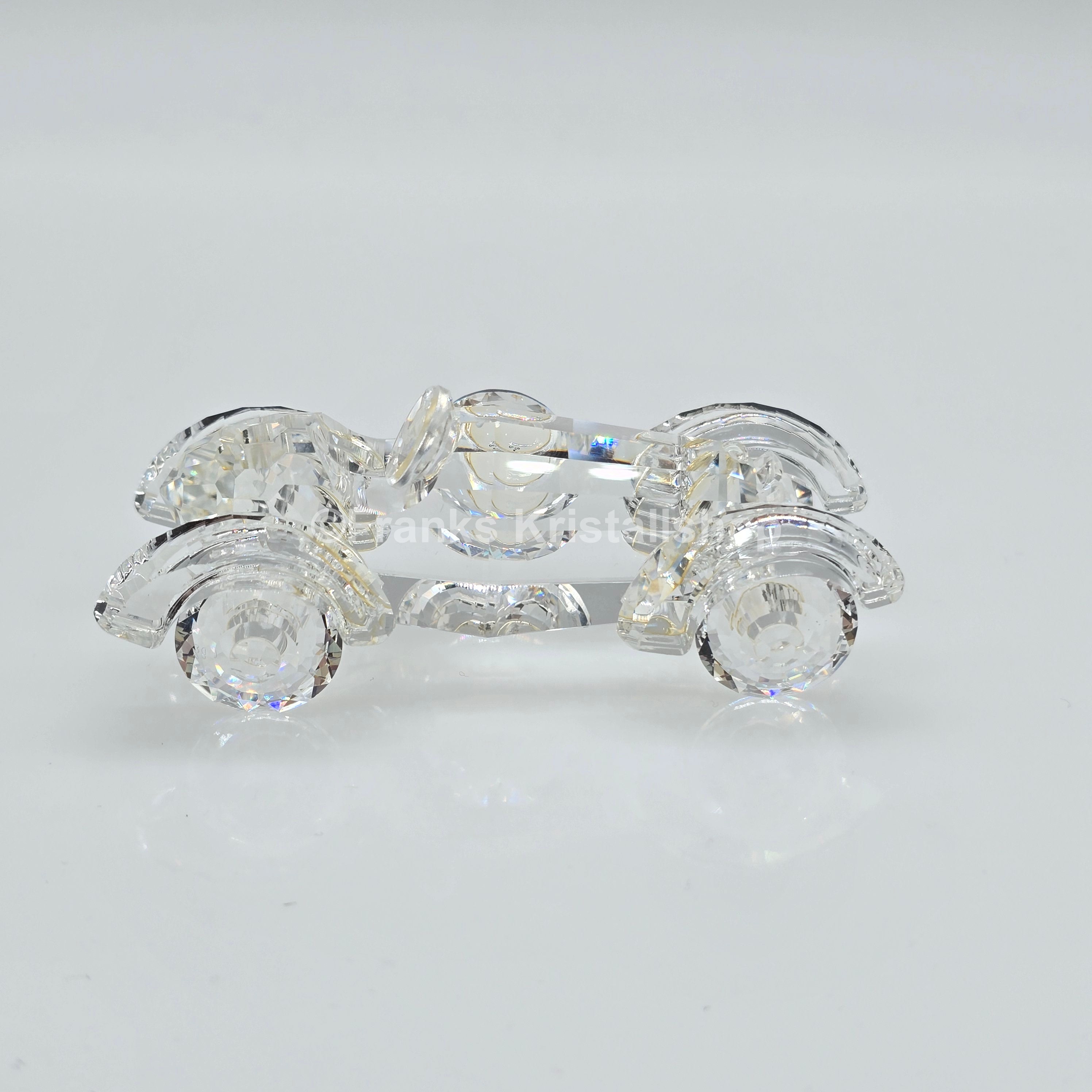 SWAROVSKI Oldtimer Auto 151753