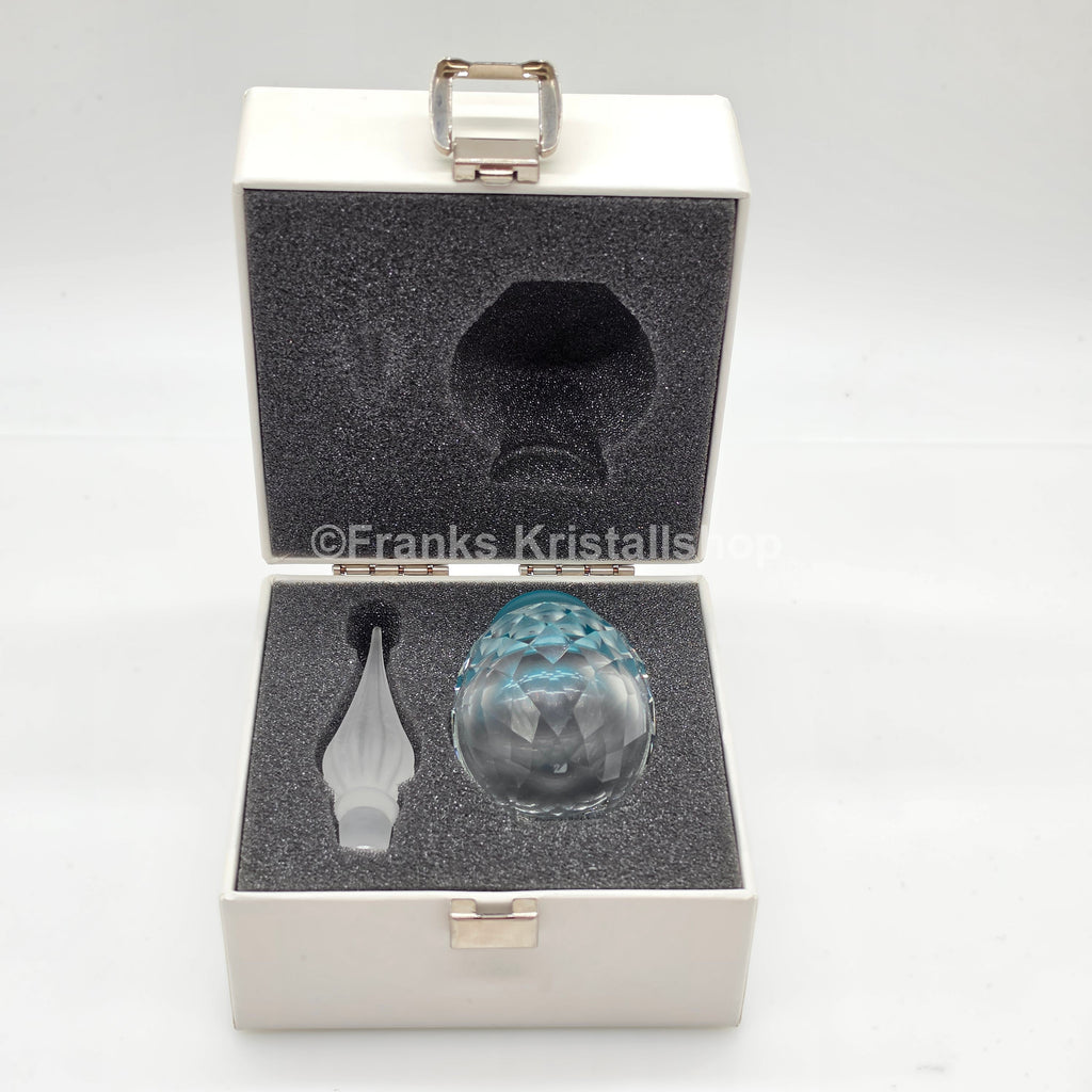 SWAROVSKI Orientalischer Flakon 217826