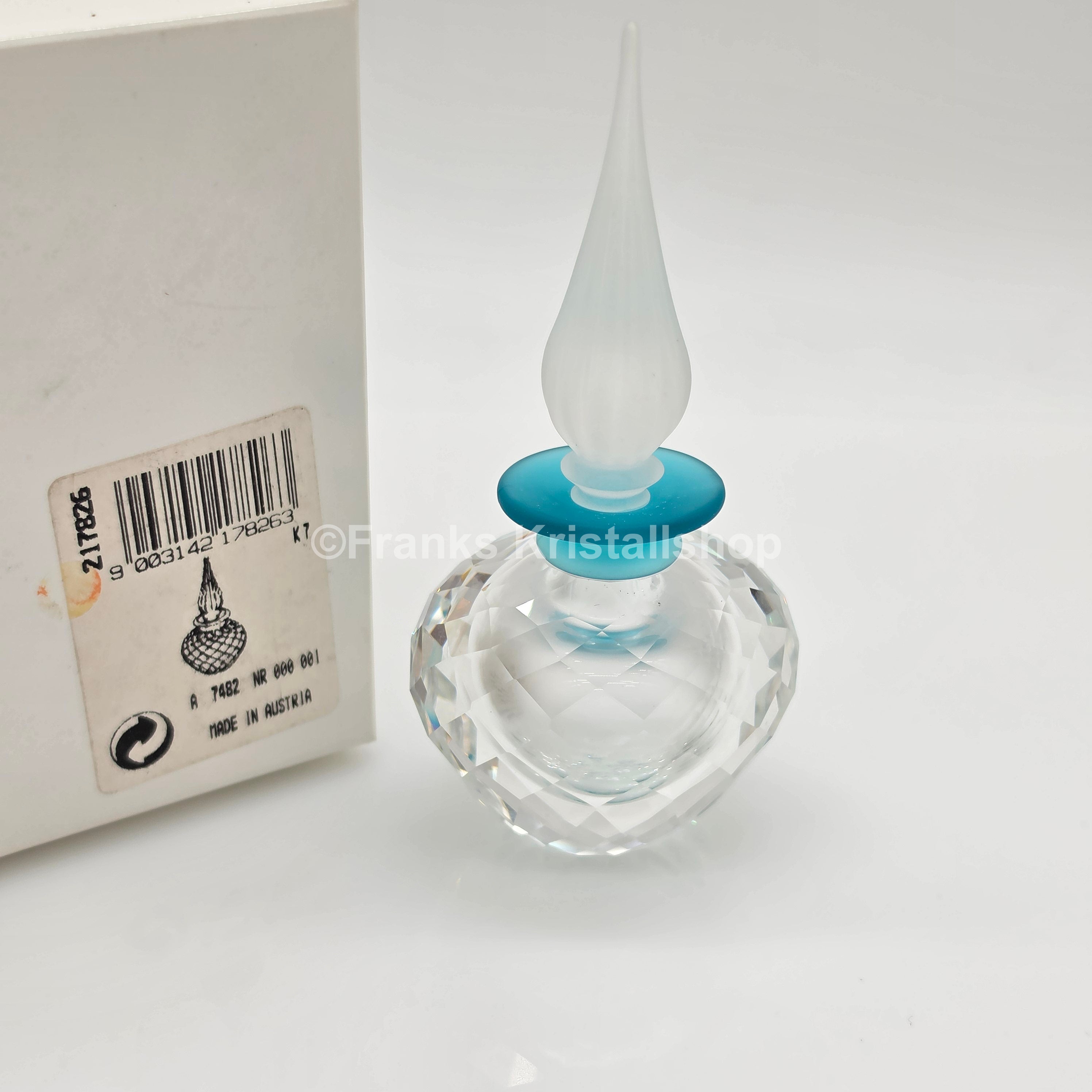 SWAROVSKI Orientalischer Flakon 217826