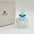 SWAROVSKI Orientalischer Flakon 217826