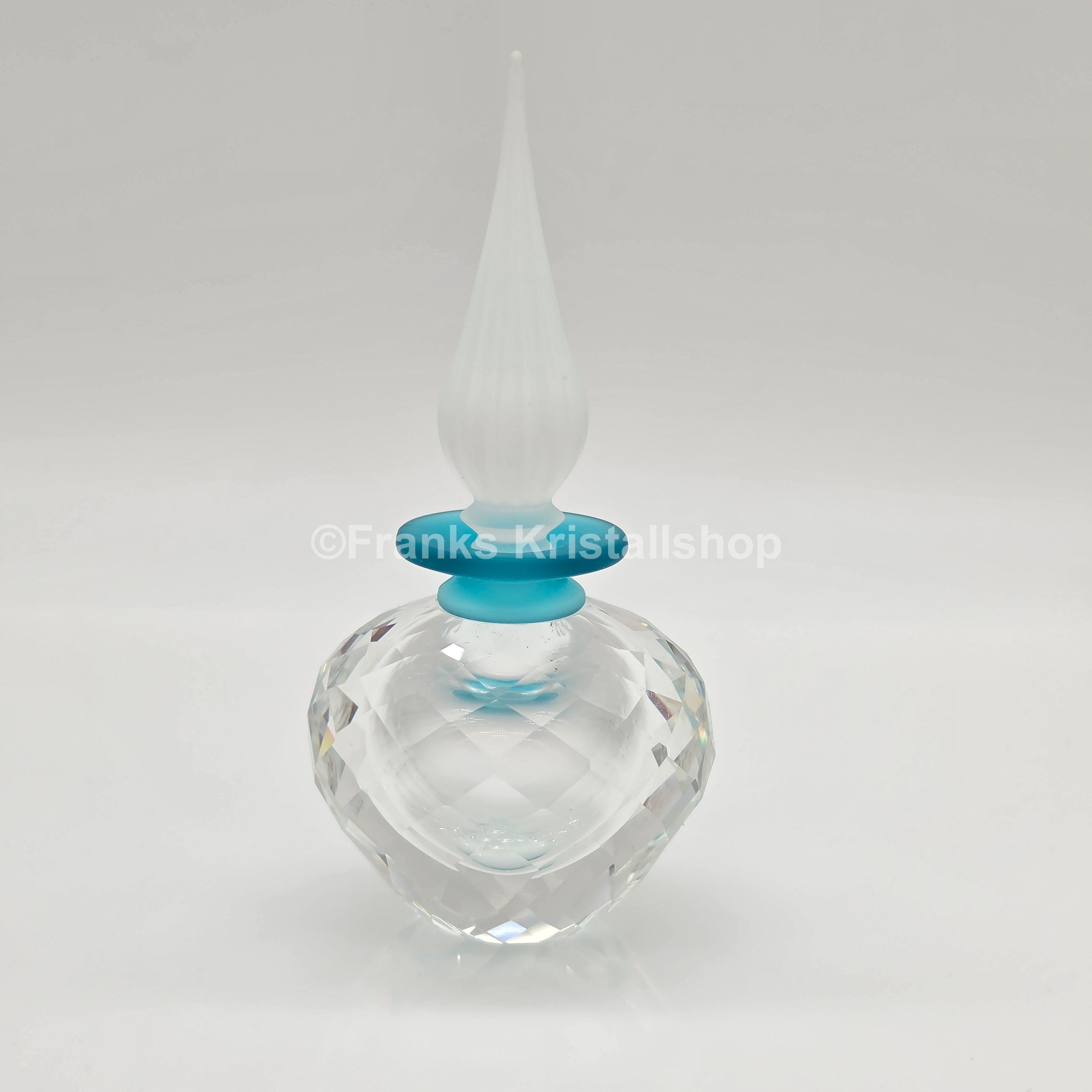 SWAROVSKI Orientalischer Flakon 217826