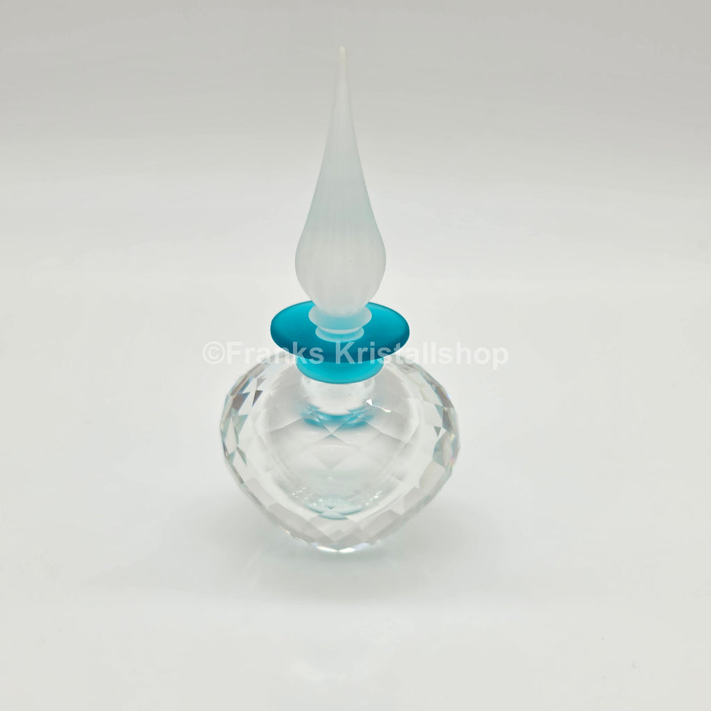 SWAROVSKI Orientalischer Flakon 217826