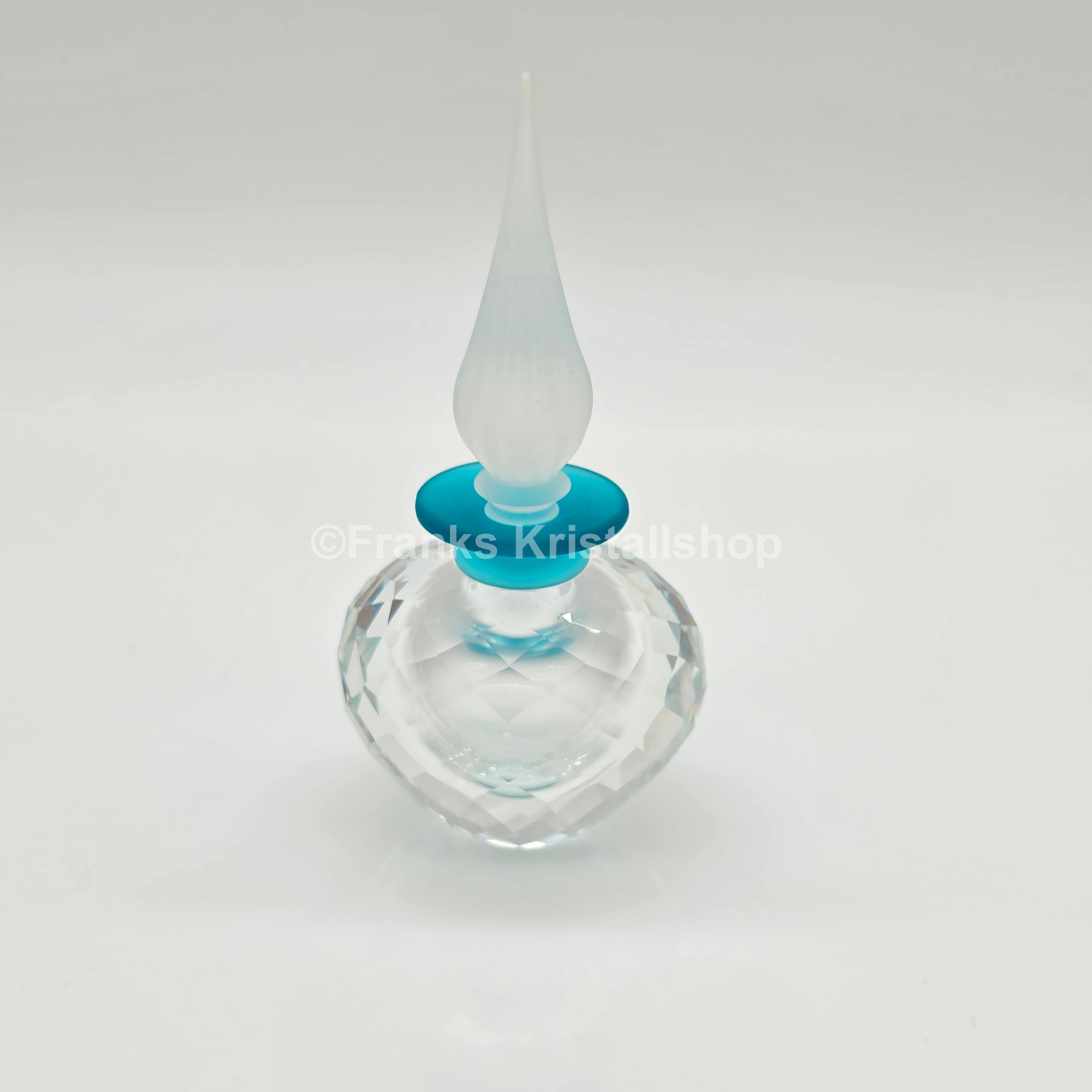SWAROVSKI Orientalischer Flakon 217826