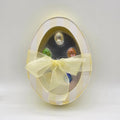 Swarovski Ostereier Set 665193