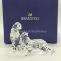 SWAROVSKI Otter Fischotter 5385060