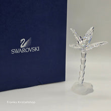 Lade das Bild in den Galerie-Viewer, SWAROVSKI Palme 679870
