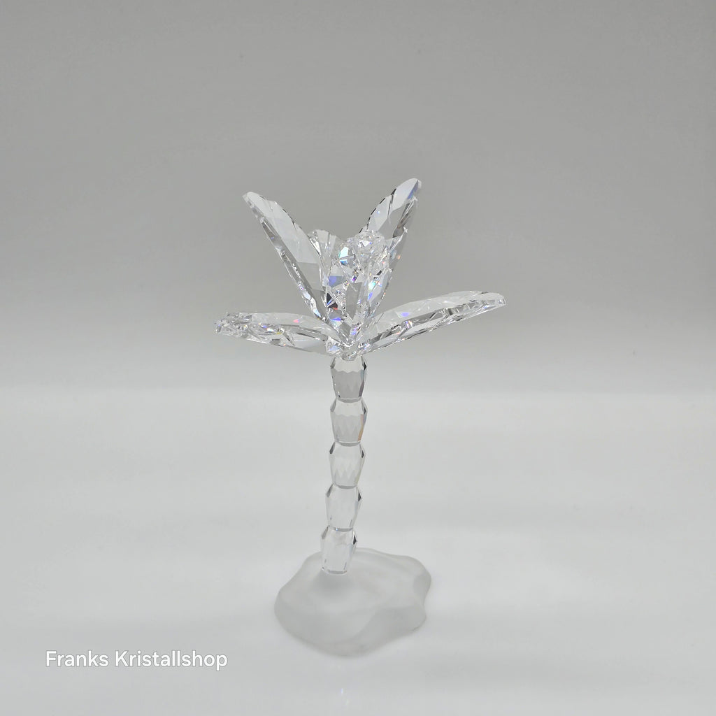 SWAROVSKI Palme 679870