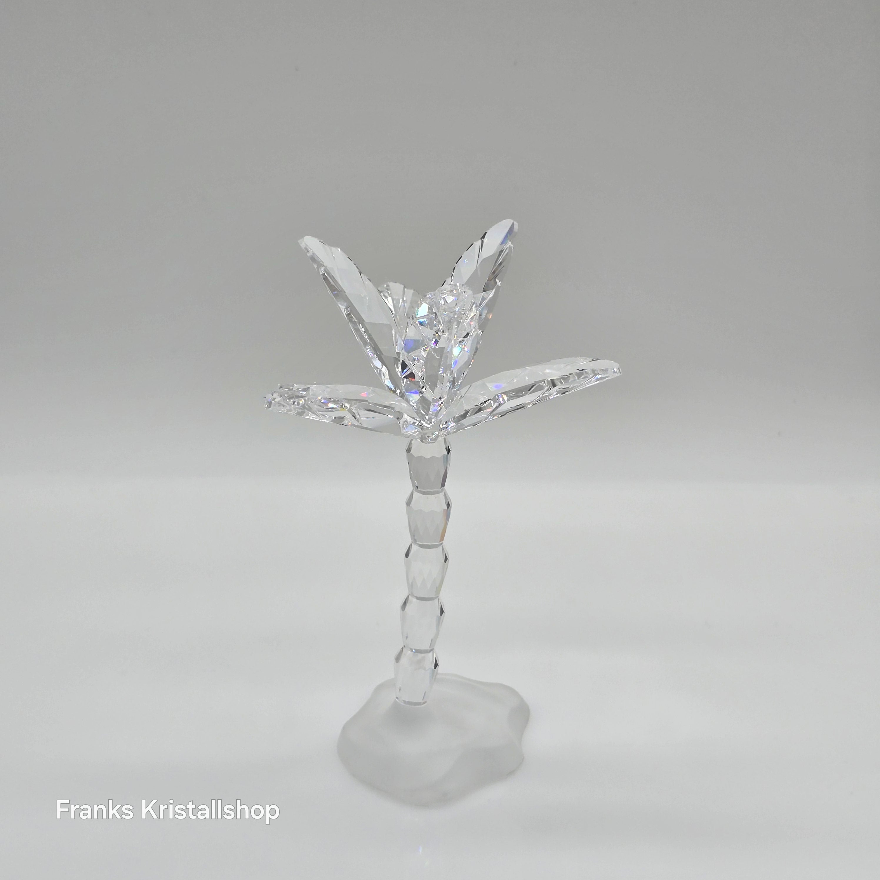 SWAROVSKI Palme 679870