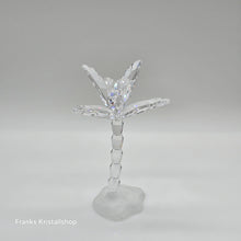 Lade das Bild in den Galerie-Viewer, SWAROVSKI Palme 679870
