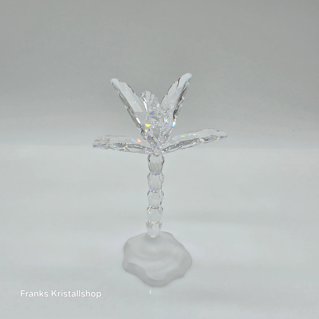 SWAROVSKI Palme 679870