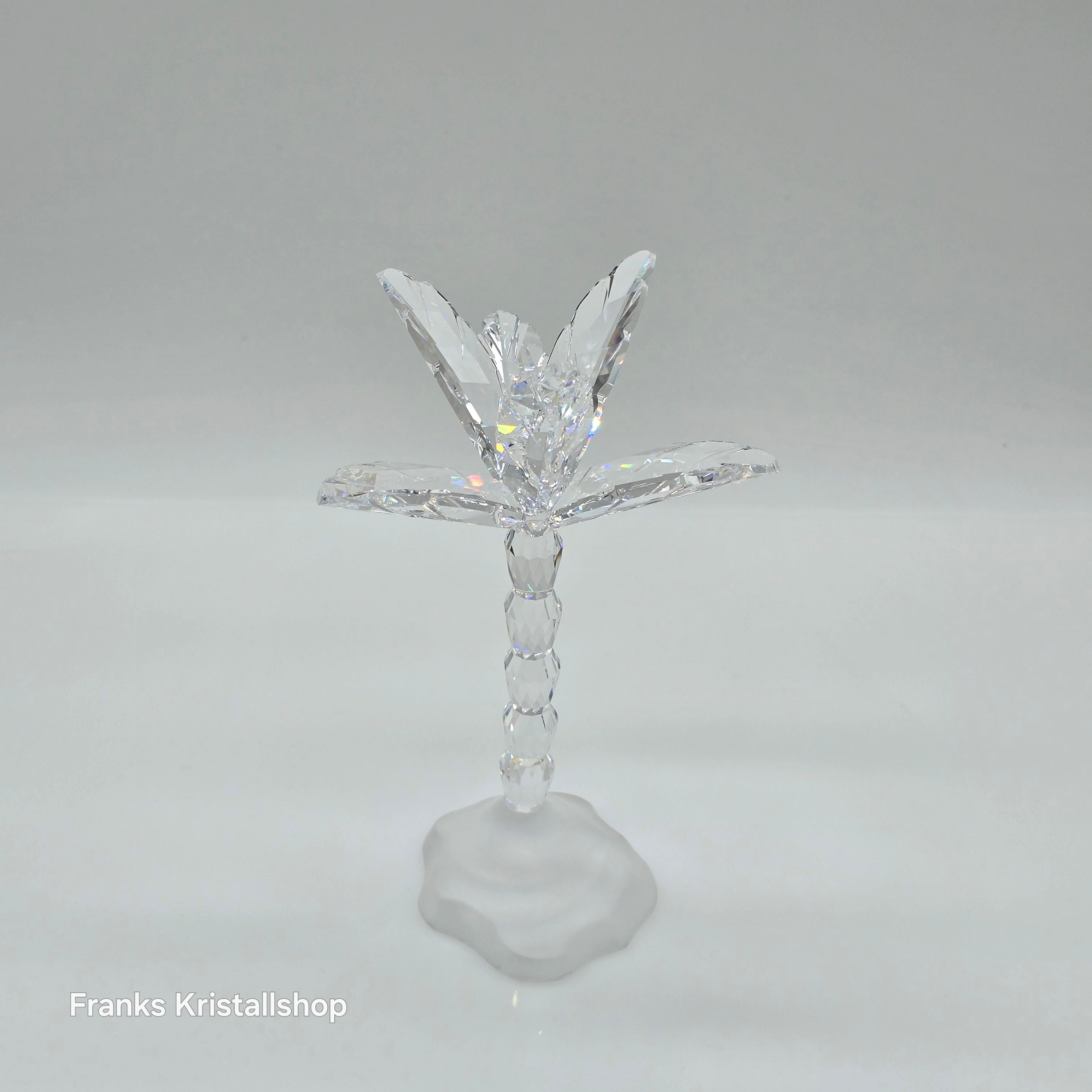 SWAROVSKI Palme 679870