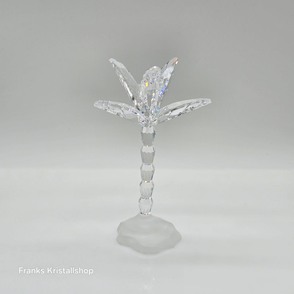SWAROVSKI Palme 679870