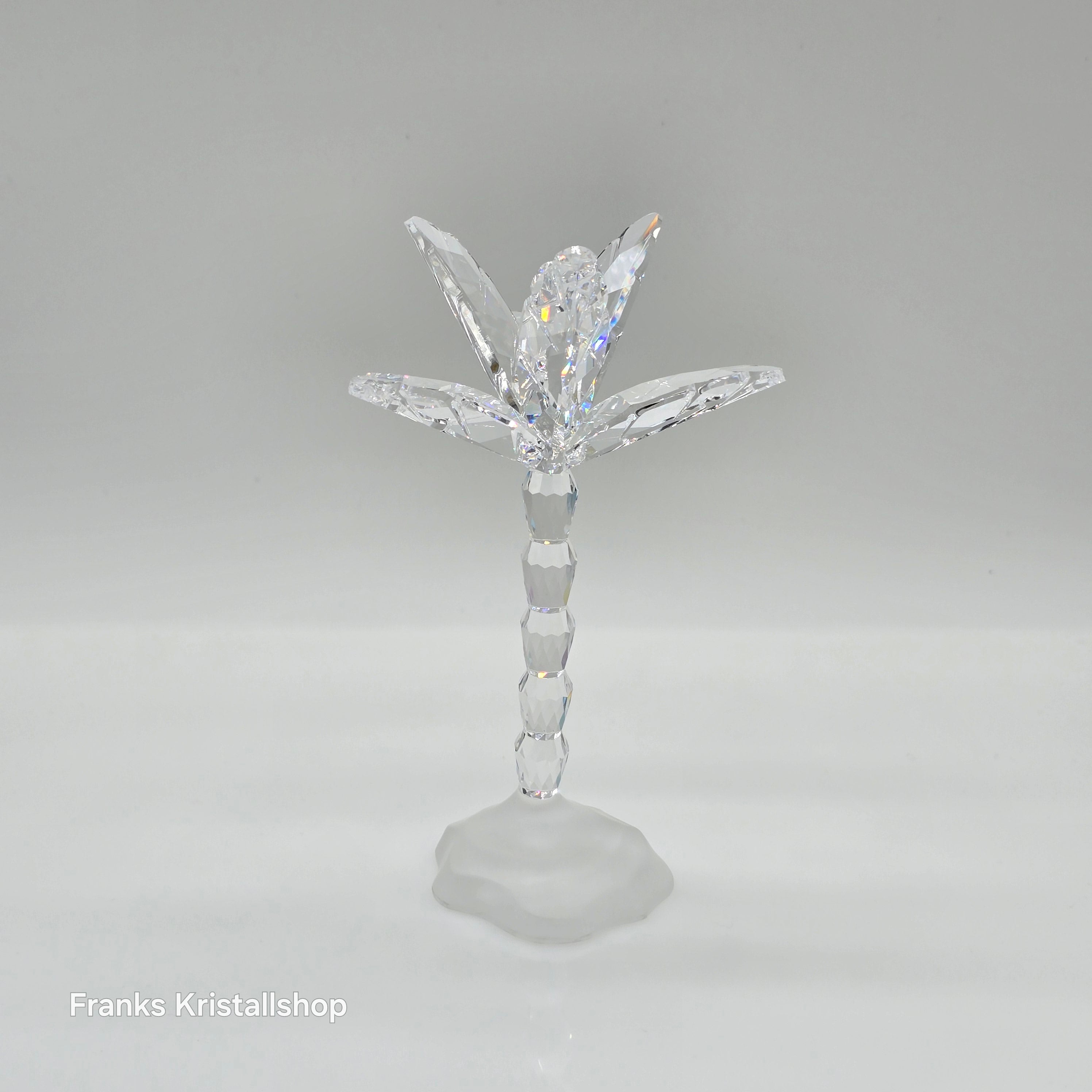 SWAROVSKI Palme 679870
