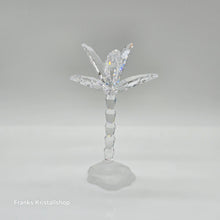 Lade das Bild in den Galerie-Viewer, SWAROVSKI Palme 679870
