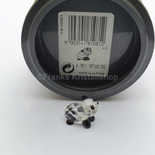 Lade das Bild in den Galerie-Viewer, SWAROVSKI Baby Panda 181081
