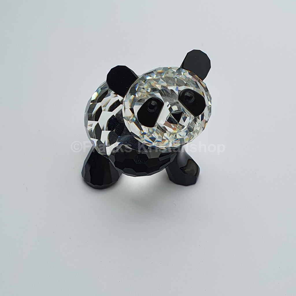 SWAROVSKI Panda Mutter 181080
