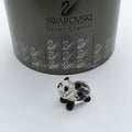 SWAROVSKI Baby Panda 181081