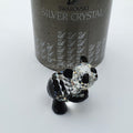 SWAROVSKI Panda Mother 181080