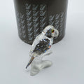 SWAROVSKI Parrot 119443