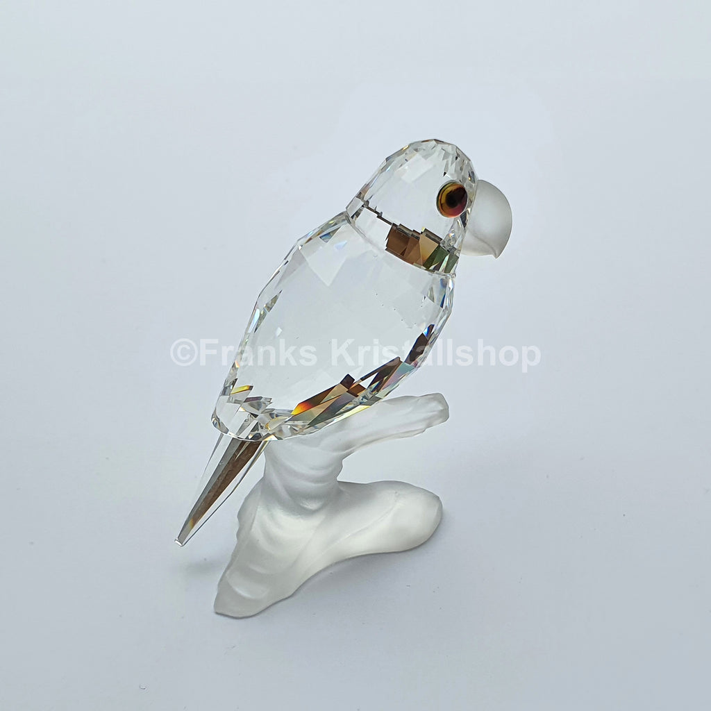 SWAROVSKI Papagei 119443