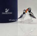 SWAROVSKI Papageientaucher 261643 Version 1