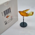 SWAROVSKI Bamoa Sun Crystal Paradise Bird 275573