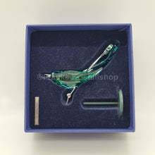 Lade das Bild in den Galerie-Viewer, SWAROVSKI Paradise Bird Paradiesvogel Boali 275575
