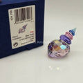 SWAROVSKI Paradise Schnecke Corunna 626206