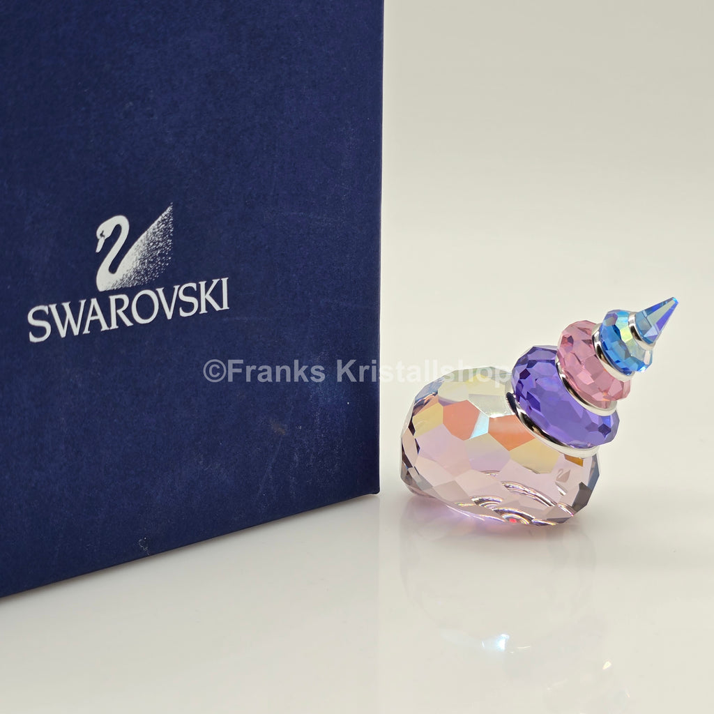 SWAROVSKI Paradise Schnecke Corunna 626206