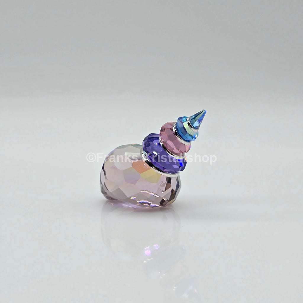 SWAROVSKI Paradise Schnecke Corunna 626206