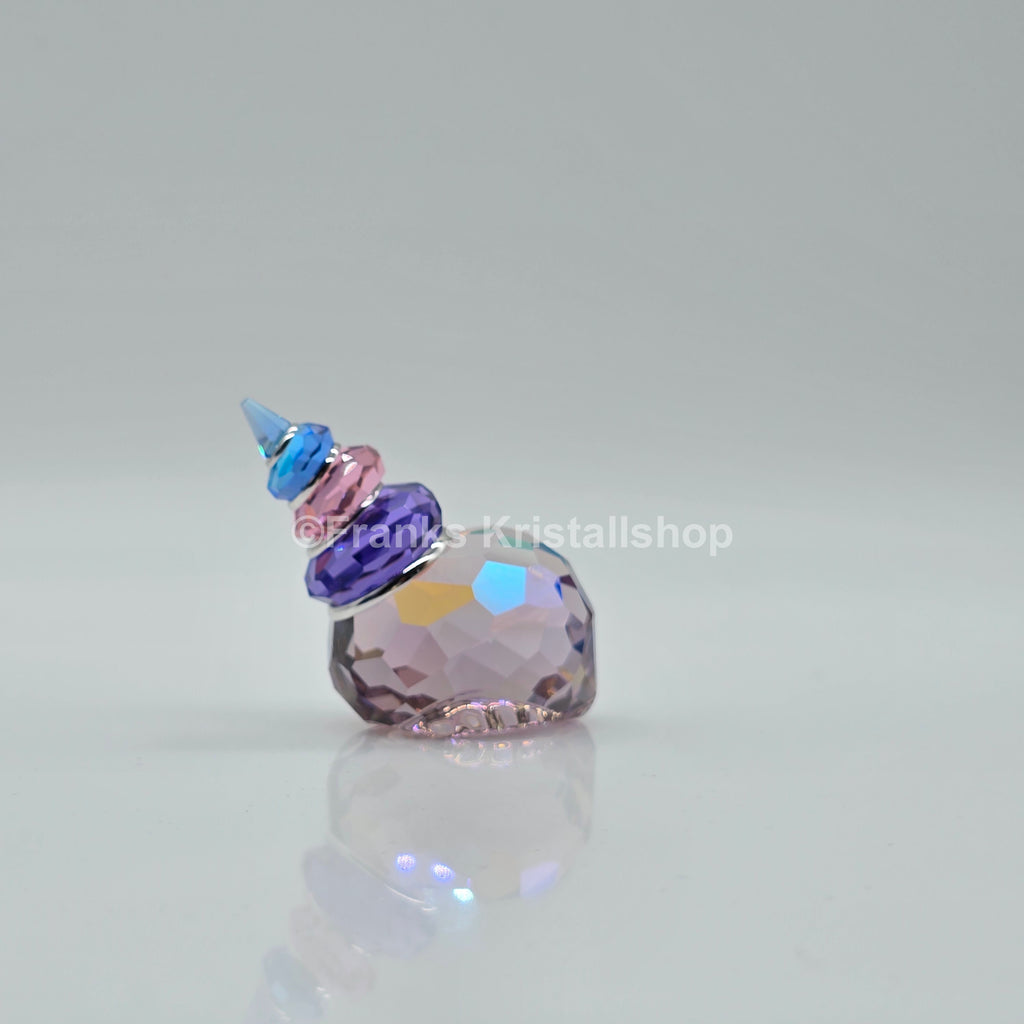 SWAROVSKI Paradise Schnecke Corunna 626206