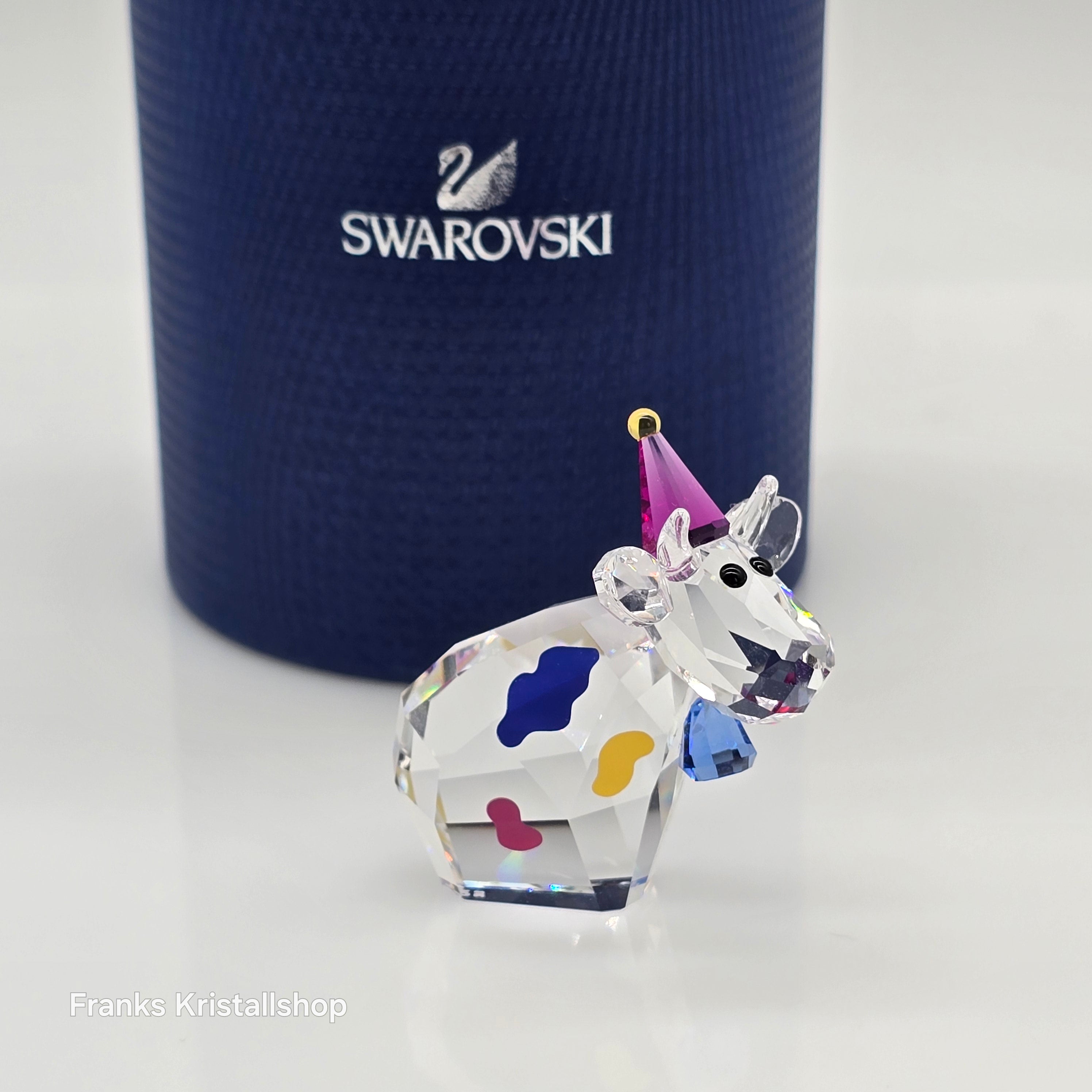 SWAROVSKI Lovlots - Party Mo 5301580