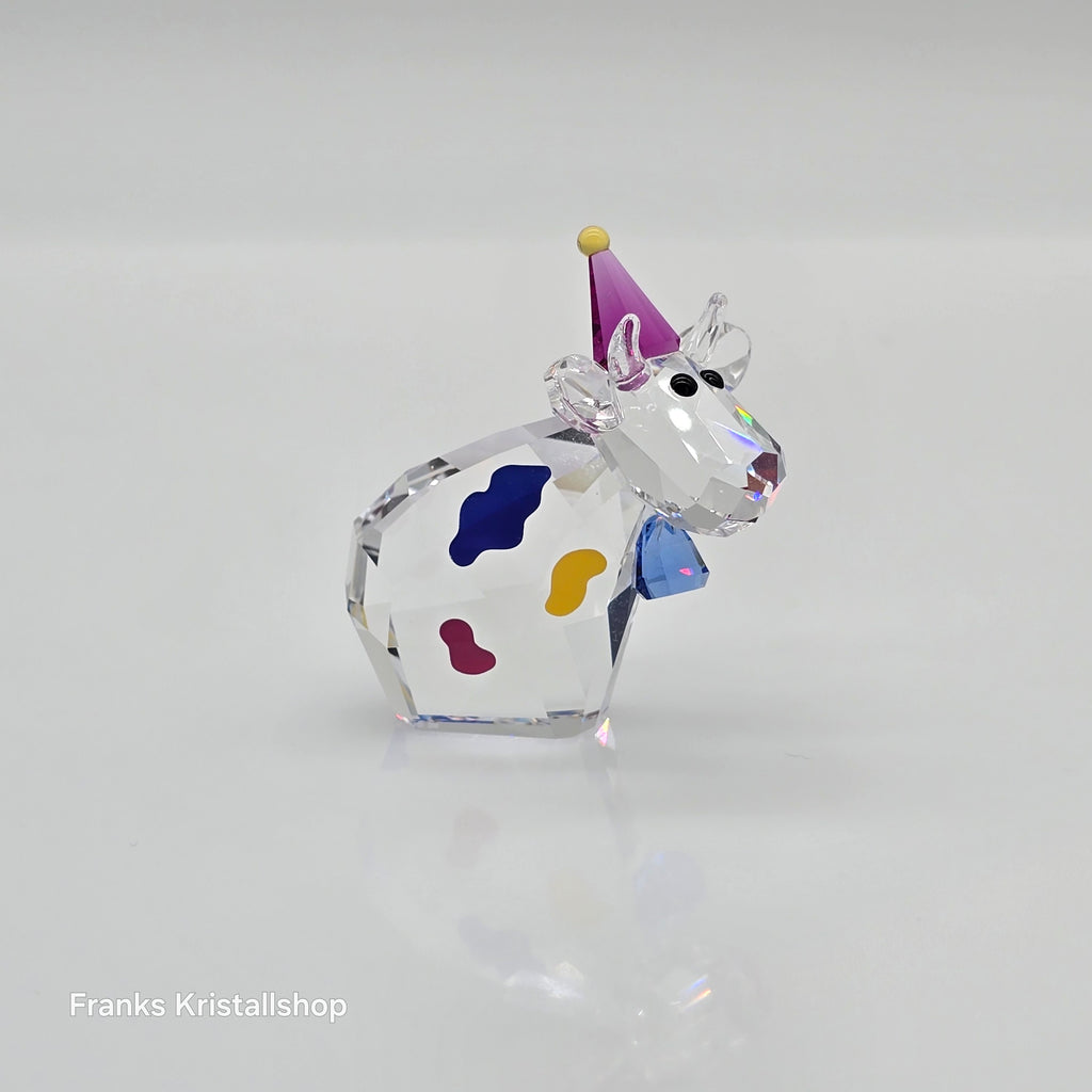 SWAROVSKI Lovlots - Party Mo 5301580