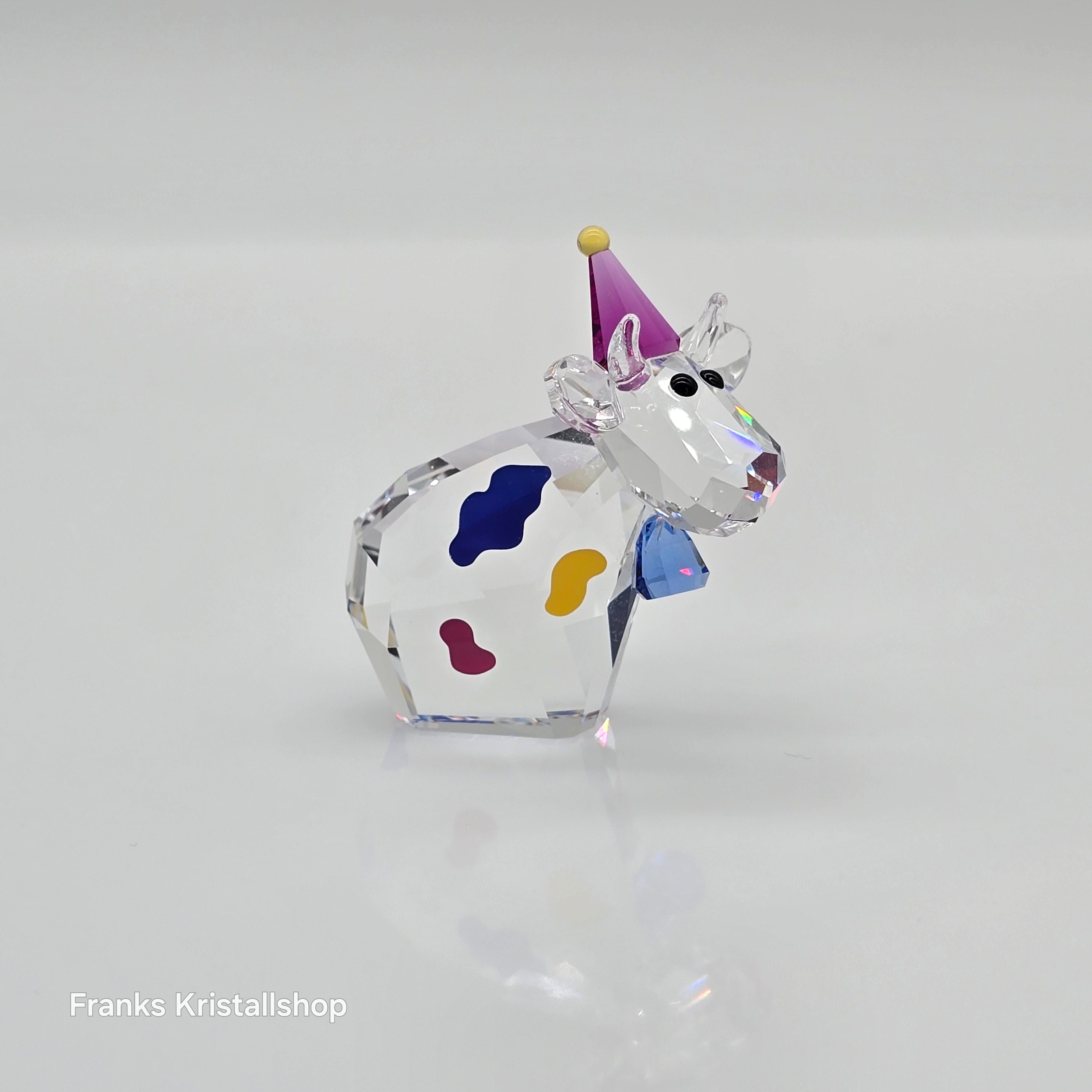 SWAROVSKI Lovlots - Party Mo 5301580