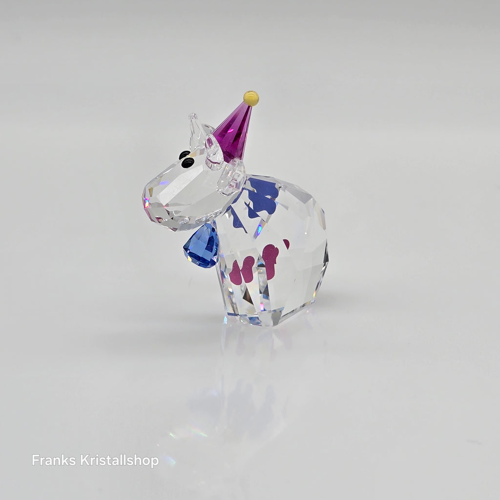 SWAROVSKI Lovlots - Party Mo 5301580