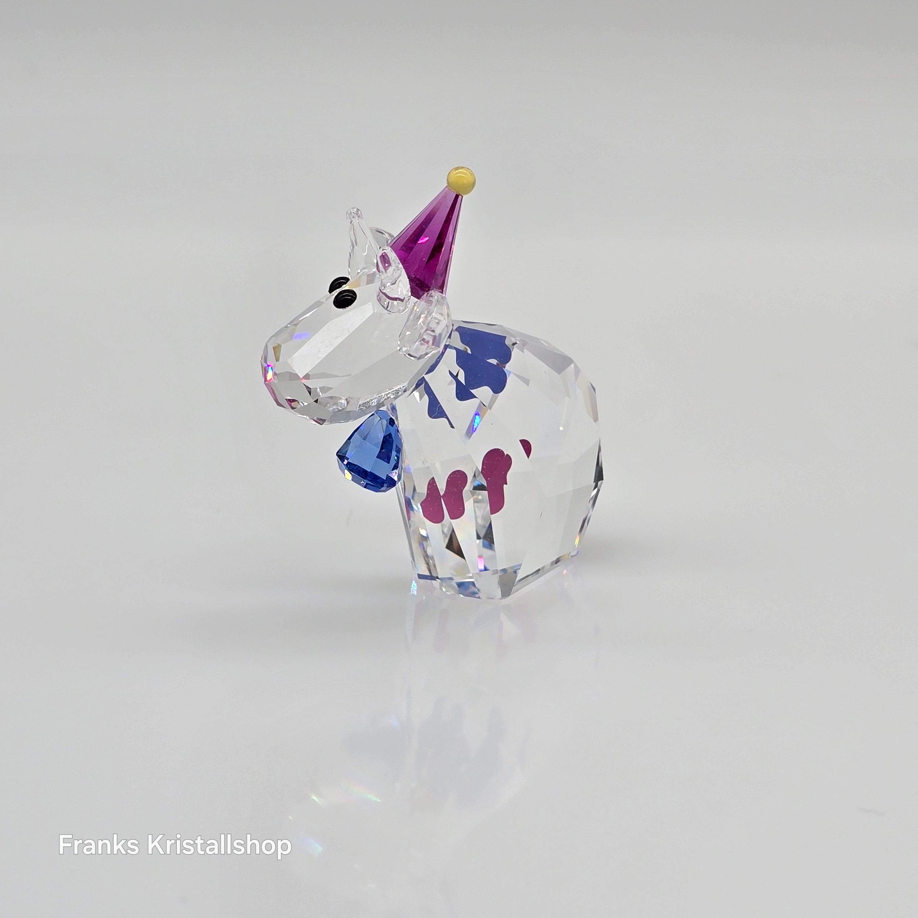 SWAROVSKI Lovlots - Party Mo 5301580