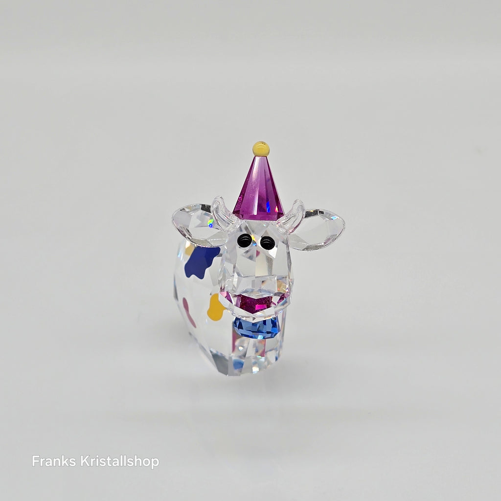 SWAROVSKI Lovlots - Party Mo 5301580