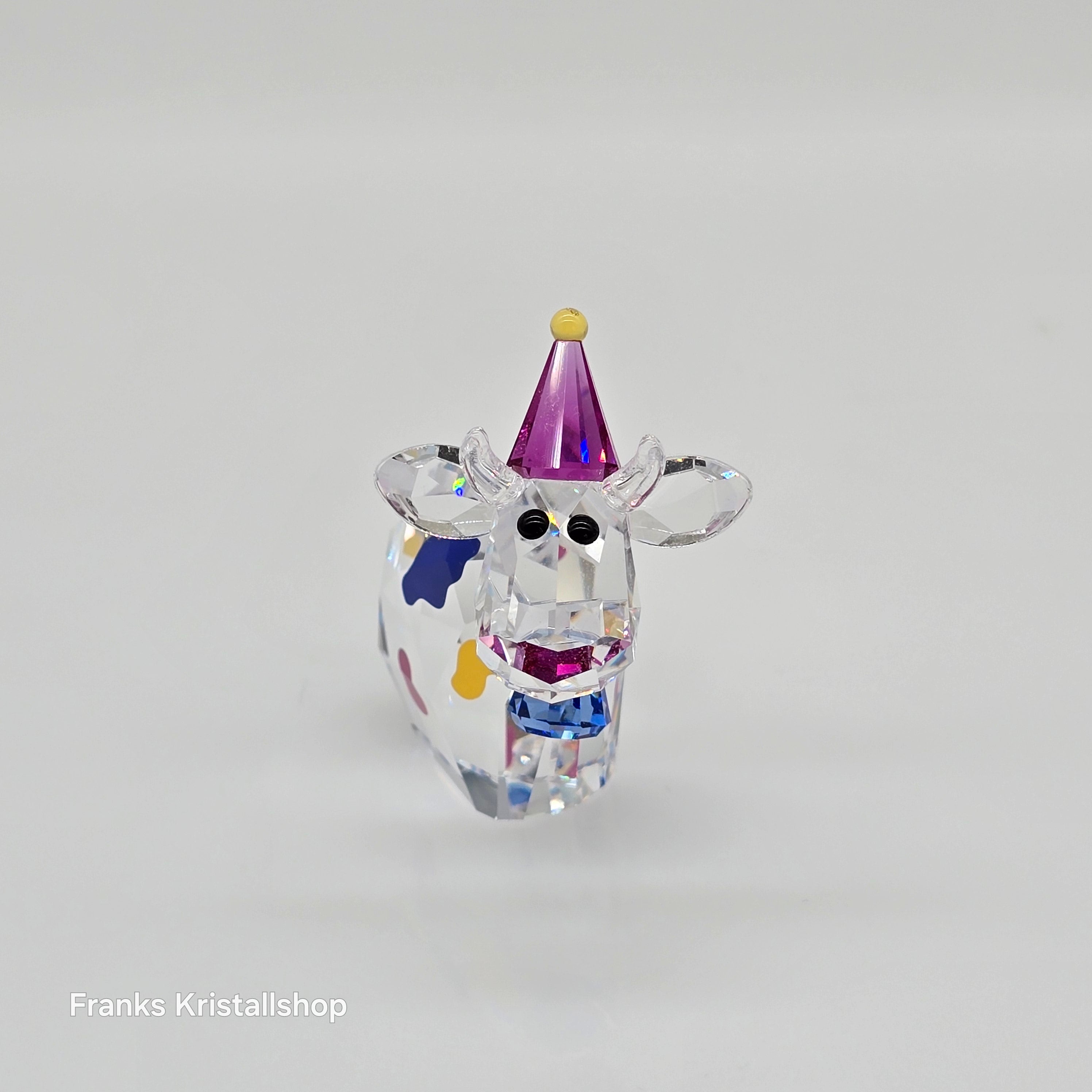 SWAROVSKI Lovlots - Party Mo 5301580