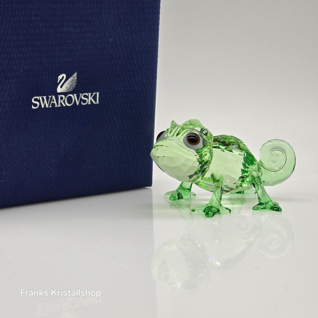 SWAROVSKI DISNEY Pascal aus der Serie Rapunzel 5301565