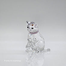 Lade das Bild in den Galerie-Viewer, SWAROVSKI Katzenmutter Katze 5688519
