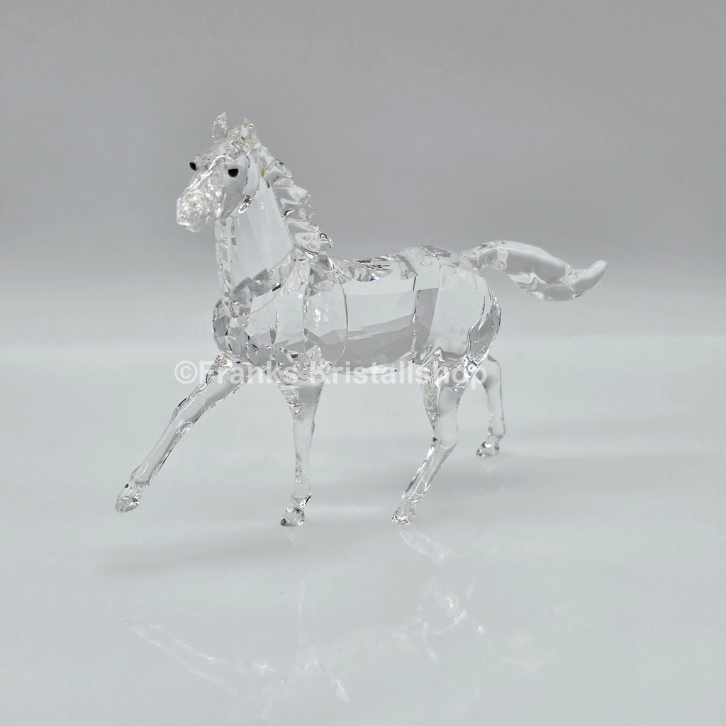 SWAROVSKI Pferd 5135910 oU