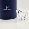 SWAROVSKI Zodiak Pferd 289908