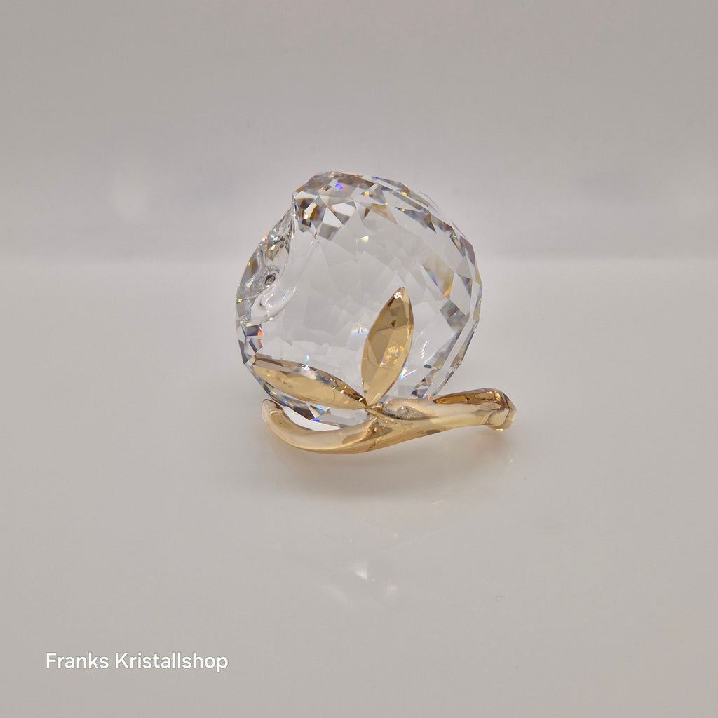 SWAROVSKI Asian Symbols Pfirsich 5271317