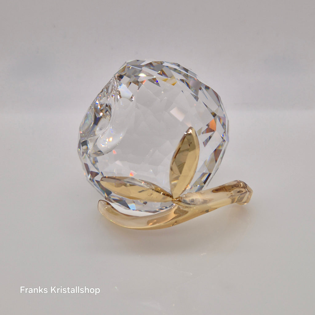 SWAROVSKI Asian Symbols Pfirsich 5271317