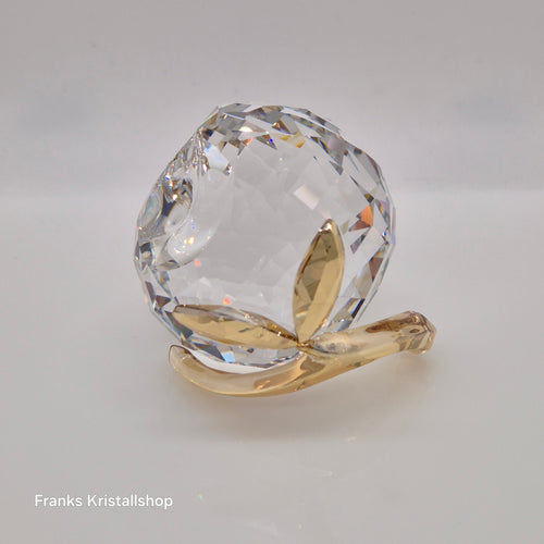 SWAROVSKI Asian Symbols Pfirsich 5271317