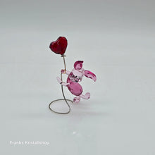 Lade das Bild in den Galerie-Viewer, SWAROVSKI Disney Ferkel Piglet 1142890
