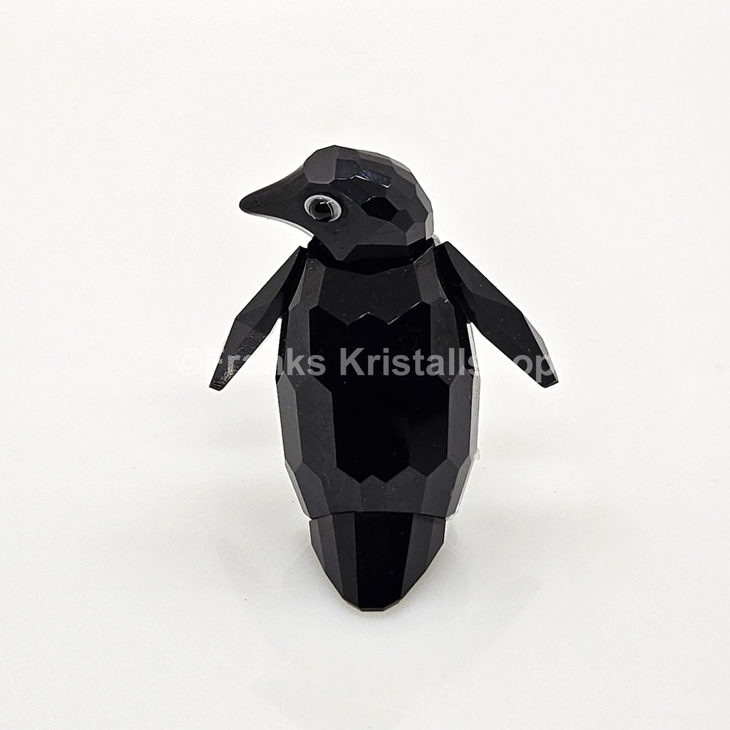 SWAROVSKI Madame Pinguin 206997