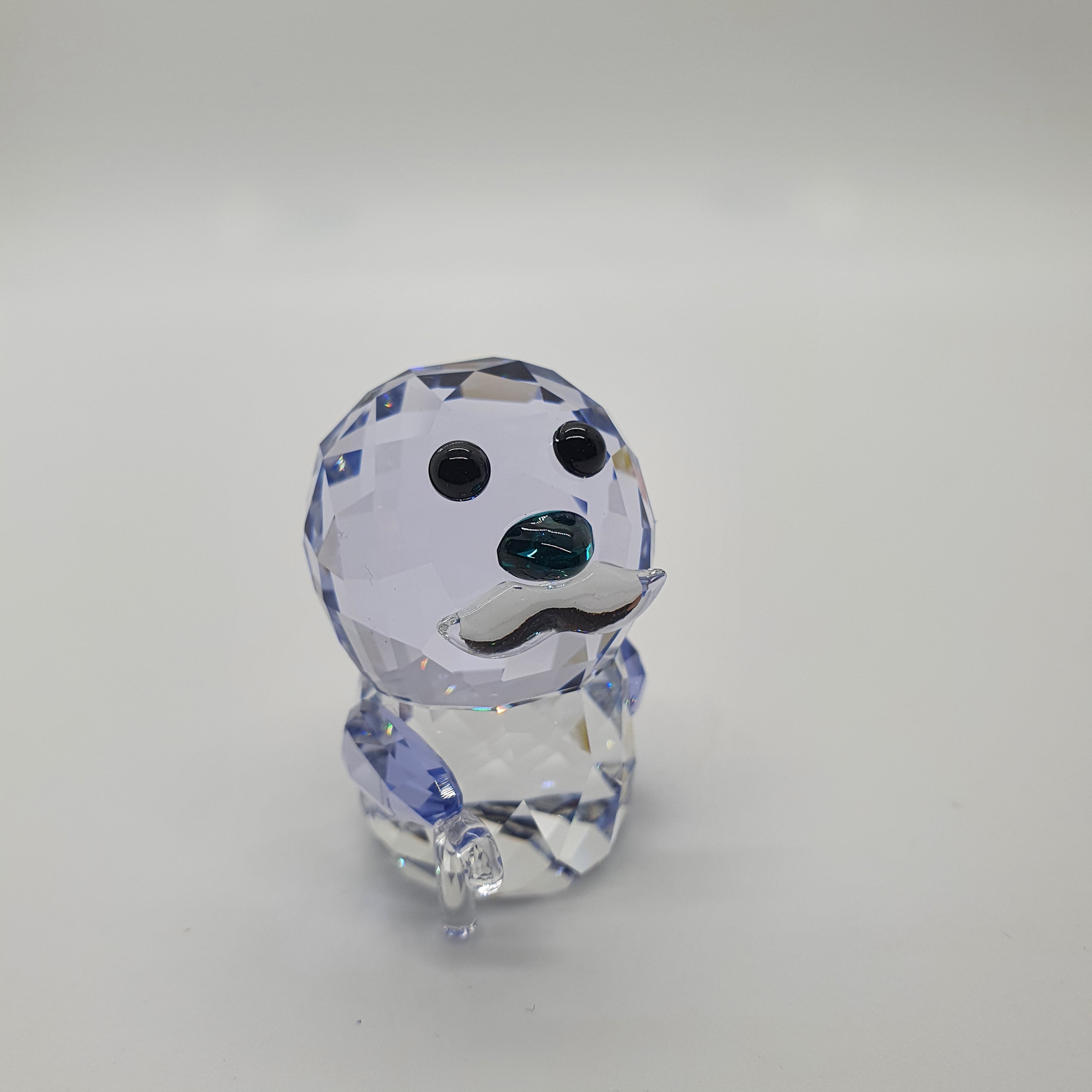 SWAROVSKI SCS Pinguin Opa 5405833